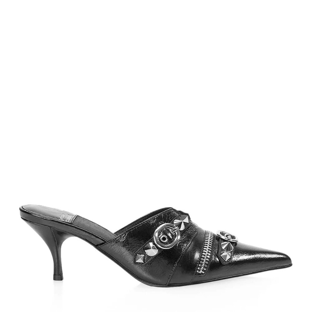 Jeffrey Campbell - NWT